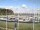 Webcam in Glücksburg, 82.9 km