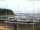 Webcam in Glücksburg, 24.6 km