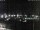 Webcam in Glücksburg, 9.4 mi away
