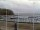 Webcam in Glücksburg, 31.4 mi away