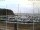 Webcam in Glücksburg, 8.1 km