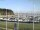 Webcam in Glücksburg, 22.1 mi away