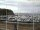 Webcam in Glücksburg, 71.8 km entfernt