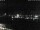 Webcam in Glücksburg, 9.4 mi away