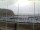 Webcam in Glücksburg, 30.4 mi away