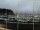 Webcam in Glücksburg, 23.7 km