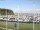 Webcam in Glücksburg, 32 mi away