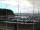 Webcam in Glücksburg, 11.6 km