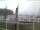 Webcam in Glücksburg, 1.4 km