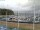 Webcam in Glücksburg, 75.1 km entfernt