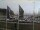 Webcam in Glücksburg, 27.8 mi away