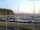 Webcam in Glücksburg, 3.5 mi away