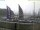 Webcam in Glücksburg, 57.3 km