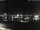 Webcam in Glücksburg, 24.6 km