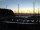 Webcam in Glücksburg, 39.5 mi away