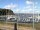 Webcam in Glücksburg, 9.1 mi away