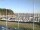 Webcam in Glücksburg, 14.8 mi away