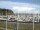 Webcam in Glücksburg, 30.4 mi away