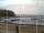 Webcam in Glücksburg, 1.4 mi away