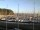 Webcam in Glücksburg, 30.4 mi away