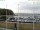 Webcam in Glücksburg, 77 km