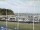 Webcam in Glücksburg, 32 mi away