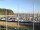 Webcam in Glücksburg, 9.1 mi away