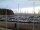 Webcam in Glücksburg, 3.5 mi away