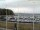 Webcam in Glücksburg, 77 km
