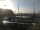 Webcam in Glücksburg, 24.6 km entfernt