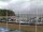 Webcam in Glücksburg, 23.7 km