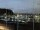 Webcam in Glücksburg, 10.6 mi away