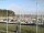 Webcam in Glücksburg, 7 mi away