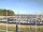 Webcam in Glücksburg, 75.1 km