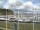 Webcam in Glücksburg, 72.1 km entfernt