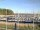 Webcam in Glücksburg, 23.2 km