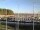Webcam in Glücksburg, 8.7 km