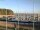 Webcam in Glücksburg, 71.8 km entfernt
