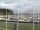 Webcam in Glücksburg, 38.3 km entfernt