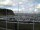 Webcam in Glücksburg, 9.3 mi away