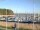 Webcam in Glücksburg, 71.8 km