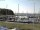 Webcam in Glücksburg, 9.3 mi away