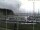 Webcam in Glücksburg, 9.5 mi away