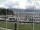 Webcam in Glücksburg, 22.1 mi away
