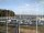 Webcam in Glücksburg, 9.3 mi away