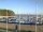 Webcam in Glücksburg, 71.8 km