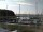 Webcam in Glücksburg, 4.5 mi away