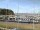 Webcam in Glücksburg, 9.3 mi away