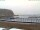 Webcam in Glücksburg, 15.1 km