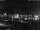 Webcam in Glücksburg, 14.8 mi away
